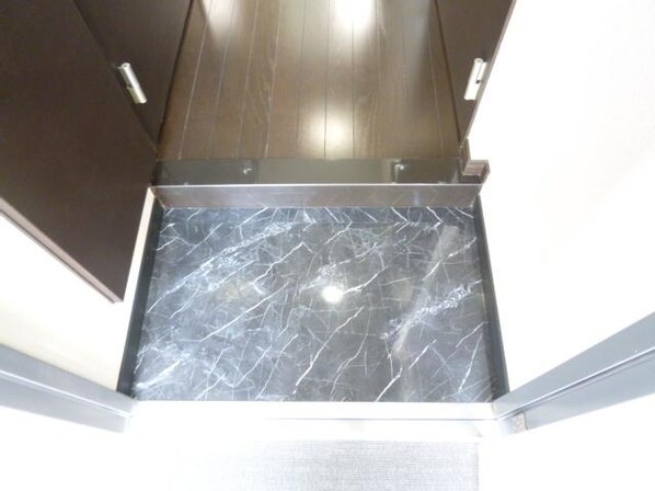 ヴェルステージ西川口3の物件内観写真